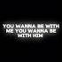 Vampire Empire Big Thief Vampirempire Bigtheif Lyrics Spedup