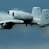 A 10 Warthog BRRRT Sound Compilation AWESOME