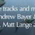 Matt Lange Rift Beckwith Remix ITunes Bonus Track