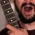 Nerve Flip Red Hot Chili Peppers Guitar Cover BONUS Track