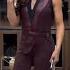 Jennifer Garner S Elektra Return Inside Her INTENSE Prep