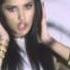 Jasmine V Walk Away 1080p