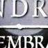 Kindred The Embraced Episode 1 The Original Saga 1996 PILOT