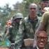 LUMBUMBASHI MILITARISÉE ET ENCERCLÉ FATSHI ORDONNE ARRÊT DU DIALOGUE KAGAME ET LORENÇO BLOQUÉS