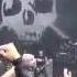 Hatebreed Live At Hellfest 2016 Almost Full Concert