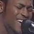 D Angelo Brown Sugar Cruisin Live