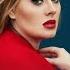 Adele Greatest Hits Full Album 2024 Adele Best Songs Playlist 2024 With Lyrics