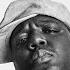 I Got A Story To Tell Album Version Instrumental The Notorious B I G Remastered