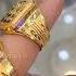 Gold Ring For Men Designs Shorts Youtubeshorts Jewellery