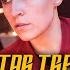 STAR TREK Strange New Worlds Season 4 TEASER Reveal SHOCKING New Updates