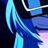 MAD AMV Esdeath Sweet But Psycho