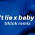 Eyes Don T Lie X I M Yours Lyrics Tiktok Remix Isabel Larosa Eyes Don T Lie I M Yours