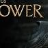 The Lord Of The Rings The Rings Of Power Season 2 Official Trailer Comic Con 2024