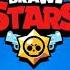 Brawl Stars OST Lose