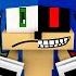 R I P Sonic EXE Losing Mind Sad Ending FNF Minecraft Animation Animated