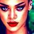 Rihanna David Guetta Ft Sia Beautiful People Universal New Song 2018