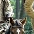 Kung Fu Movie An Unassuming Carriage Driver Takes Down A Millennium Old Python Barehanded