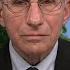 Dr Anthony Fauci On New COVID 19 Omicron Variant Do Not Pull Back On Your Guard