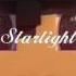 In My Dearest Memories MyStreet Starlight Ep 1 Minecraft Roleplay