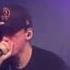 Logic Flexicution LIVE Melkweg Amsterdam