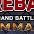 Бой 4 по MMA Fireball Grand Battle 1 Осканов VS Батурин