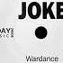 Killing Joke Wardance Liminal Twins Disorientation Mix Official Video