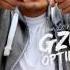 Gzuz Feat LX Optimal Drunken Remix