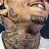 HIGH END CHRIS BROWN FT FUTURE YOUNG THUG Sped Up