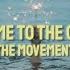 The Movement Take Me To The Ocean Lyrics