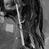 BOB MARLEY LIVE CONCERT ZIMBABWE 1980