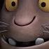 The Gruffalo S Child Snores And Snores GruffaloWorld The Gruffalo S Child