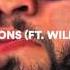 Andy Mineo Strange Motions Ft Willow Stephens