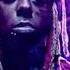 Lil Wayne Dreams Slowed Down