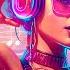 New Gaming Music 2023 Mix Best Of EDM Gaming Music Trap House Dubstep EDM Music Mix