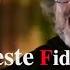 Adeste Fideles J F Wade Vermutet IntoNation Chor Der Hochschule Bremen HSB Deutschland