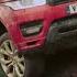 Range Rover Sport Review Mud And Track Top Gear Series 20 BBC