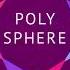 Polysphere Ambience Extended Version