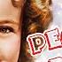 LA PEQUEÑA PRINCESA Shirley Temple Película Completa Para TODA LA FAMILIA En Español COLORIDO