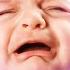 13 More Baby Crying Sound Variations In 40 Seconds