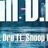 Still D R E Remix Dr Dre Ft Snoop Dogg Ringtone