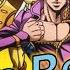 Golden Wind Discussion JoJo S Bizarre Adventure Arc Review