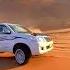 تطعيس هايلوكس مكينة LS2 SAND CARS