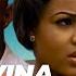 Uche Montana VINA DRAMA FULL EPISODE 15 Uche Montana Movies 2024