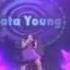 TATA YOUNG SEXY NAUGHTY BITCHY LIVE PERFORMANCE POPJAM IN JAPAN