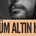 Bülbülüm Altın Kafeste Mehmet Erdem Akustik