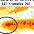 SoMAS The 21st Century El Niño Changing Properties Dynamics And Impacts