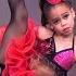 Dance Moms Asia S Solo Too Hot To Handle Season 3 Lifetime