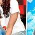 Shahid Kapoor Alia Bhatt S FUNNIEST Rapid Fire On Shaandaar Udta Punjab Shah Rukh Khan