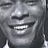 Nat King Cole Unforgettable