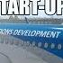 X Plane 11 JAR Design A320 PART 1 2 Start Up Procedures Checklist Included